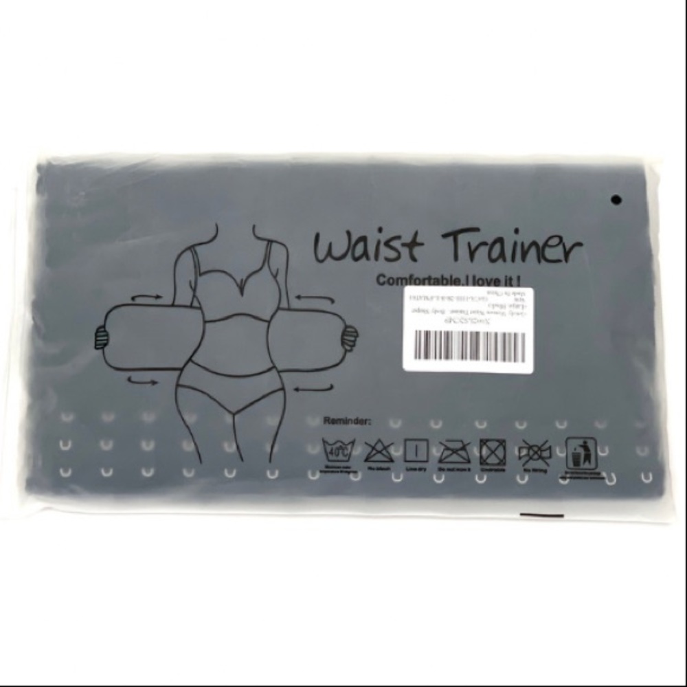Gotoly Waist Trainer NWT